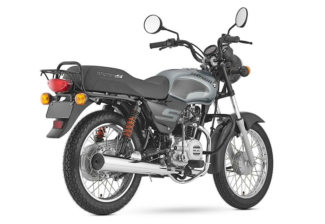 bajaj boxer s, bajaj boxer s colombia, bajaj boxer s caracteristicas, bajaj boxer s caracteristicas colombia, bajaj boxer s precio, bajaj boxer s precio colombia, nueva bajaj boxer s, nueva bajaj boxer s colombia, bajaj boxer s ficha tecnica, bajaj boxer s ficha tecnica colombia, bajaj boxer s motor, bajaj boxer s equipamiento, motos baratas colombia, motos baratas colombia precios, motos mas baratas de colombia, moto mas vendida en colombia, bajaj boxer, bajaj boxer colombia
