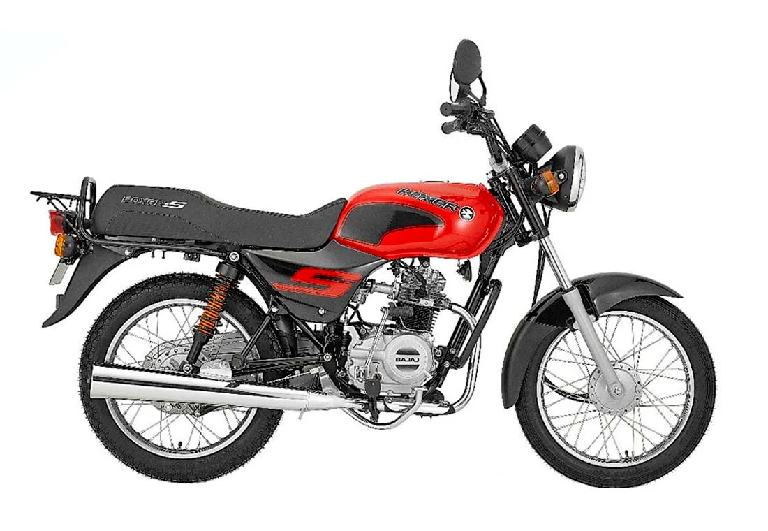 bajaj boxer s, bajaj boxer s colombia, bajaj boxer s caracteristicas, bajaj boxer s caracteristicas colombia, bajaj boxer s precio, bajaj boxer s precio colombia, nueva bajaj boxer s, nueva bajaj boxer s colombia, bajaj boxer s ficha tecnica, bajaj boxer s ficha tecnica colombia, bajaj boxer s motor, bajaj boxer s equipamiento, motos baratas colombia, motos baratas colombia precios, motos mas baratas de colombia, moto mas vendida en colombia, bajaj boxer, bajaj boxer colombia