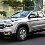 ram 1000, ram 1000 colombia, ram 1000 precio, ram 1000 precio colombia, ram 1000 ficha tecnica, ram 1000 1.8 etorq evo, ram 1000 bighorn, ram 1000 2020, ram 1000 2020 precio, ram 1000 bighorn 2020, ram 1000 bighorn ficha tecnica, ram 1000 dimensiones, ram 1000 capacidades, dodge ram 1000, ram 1000 2019, dodge ram 1000 precio, fiat ram 1000, ram 1000 interior, fiat toro colombia, fiat toro colombia precio