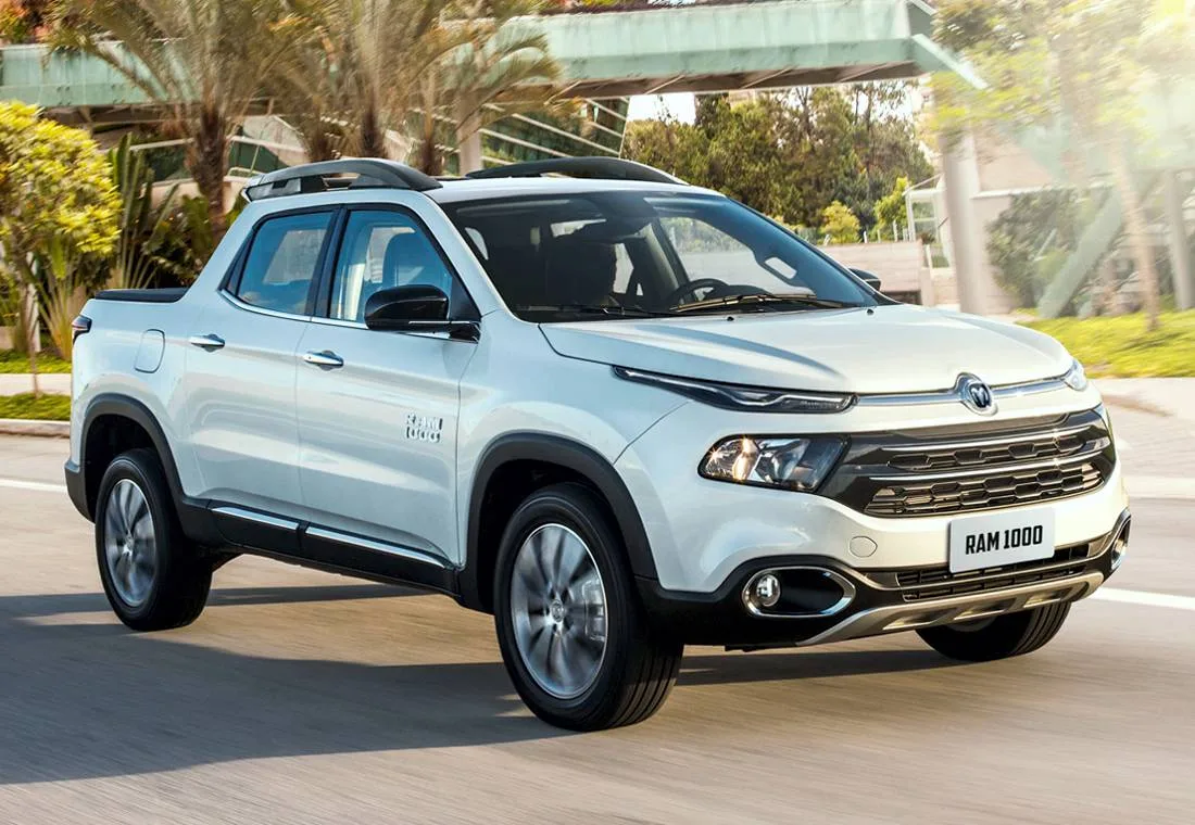ram 1000, ram 1000 colombia, ram 1000 precio, ram 1000 precio colombia, ram 1000 ficha tecnica, ram 1000 1.8 etorq evo, ram 1000 bighorn, ram 1000 2020, ram 1000 2020 precio, ram 1000 bighorn 2020, ram 1000 bighorn ficha tecnica, ram 1000 dimensiones, ram 1000 capacidades, dodge ram 1000, ram 1000 2019, dodge ram 1000 precio, fiat ram 1000, ram 1000 interior, fiat toro colombia, fiat toro colombia precio