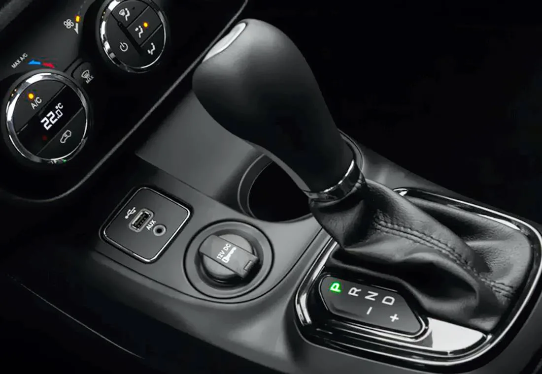 ram 1000, ram 1000 colombia, ram 1000 precio, ram 1000 precio colombia, ram 1000 ficha tecnica, ram 1000 1.8 etorq evo, ram 1000 bighorn, ram 1000 2020, ram 1000 2020 precio, ram 1000 bighorn 2020, ram 1000 bighorn ficha tecnica, ram 1000 dimensiones, ram 1000 capacidades, dodge ram 1000, ram 1000 2019, dodge ram 1000 precio, fiat ram 1000, ram 1000 interior, fiat toro colombia, fiat toro colombia precio