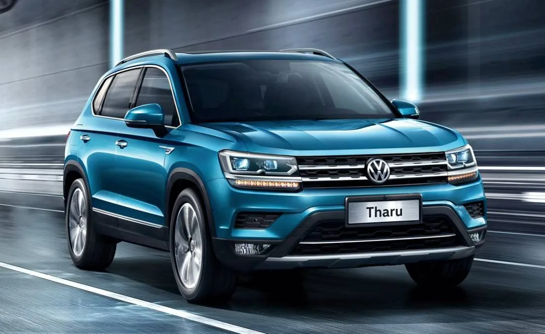volkswagen tarek, volkswagen tarek mexico, volkswagen tarek colombia, volkswagen tarek caracteristicas, volkswagen tarek 2021, volkswagen tarek 2022, volkswagen tarek ficha tecnica, volkswagen tarek 1.4 tsi, volkswagen tarek primeros datos, volkswagen tarek puebla