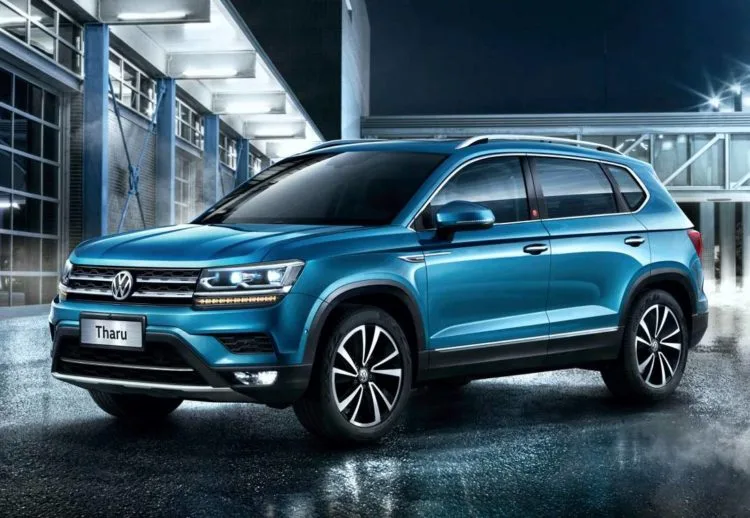 volkswagen tarek, volkswagen tarek mexico, volkswagen tarek colombia, volkswagen tarek caracteristicas, volkswagen tarek 2021, volkswagen tarek 2022, volkswagen tarek ficha tecnica, volkswagen tarek 1.4 tsi, volkswagen tarek primeros datos, volkswagen tarek puebla
