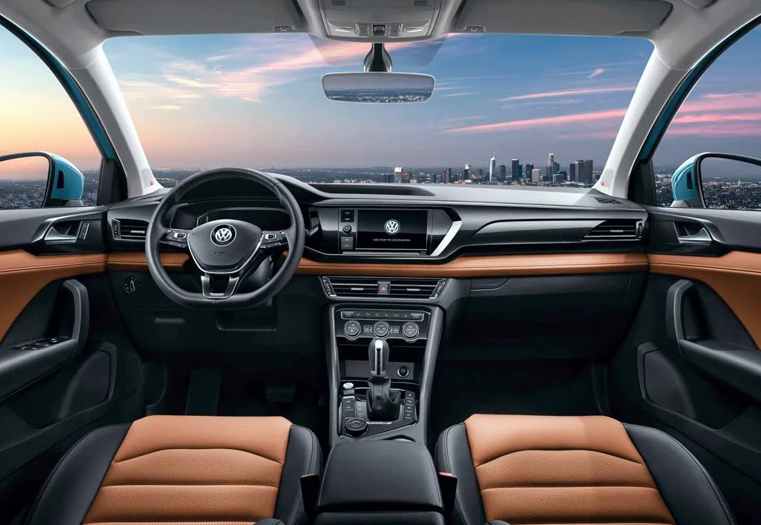 volkswagen tarek, volkswagen tarek mexico, volkswagen tarek colombia, volkswagen tarek caracteristicas, volkswagen tarek 2021, volkswagen tarek 2022, volkswagen tarek ficha tecnica, volkswagen tarek 1.4 tsi, volkswagen tarek primeros datos, volkswagen tarek puebla