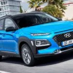 hyundai kona hybrid, hyundai kona hybrid caracteristicas, hyundai kona hybrid ficha tecnica, hyundai kona hibrida, hyundai kona hibrida colombia, hyundai kona hybrid precio, hyundai kona hybrid precio colombia, hyundai kona hybrid equipamiento, hyundai kona hybrid fotos, hyundai kona hybrid imagenes, hyundai kona hybrid versiones, hyundai kona hybrid precios, hyundai kona colombia