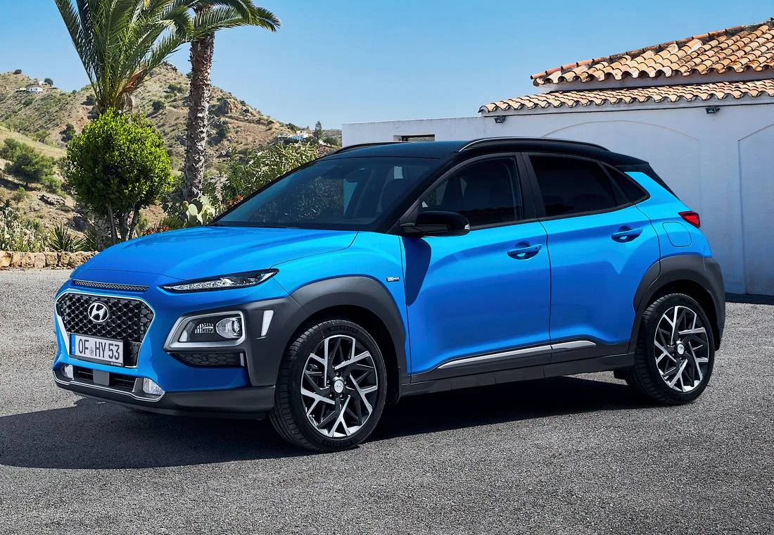 hyundai kona hybrid, hyundai kona hybrid caracteristicas, hyundai kona hybrid ficha tecnica, hyundai kona hibrida, hyundai kona hibrida colombia, hyundai kona hybrid precio, hyundai kona hybrid precio colombia, hyundai kona hybrid equipamiento, hyundai kona hybrid fotos, hyundai kona hybrid imagenes, hyundai kona hybrid versiones, hyundai kona hybrid precios, hyundai kona colombia