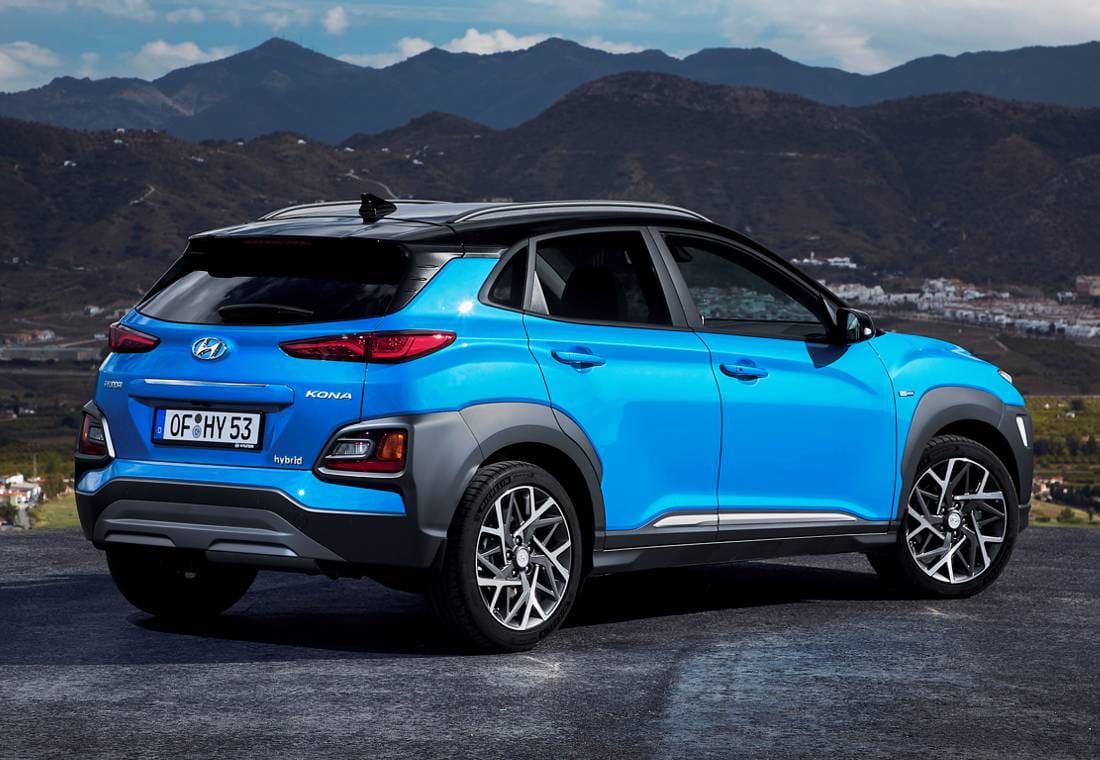hyundai kona hybrid, hyundai kona hybrid caracteristicas, hyundai kona hybrid ficha tecnica, hyundai kona hibrida, hyundai kona hibrida colombia, hyundai kona hybrid precio, hyundai kona hybrid precio colombia, hyundai kona hybrid equipamiento, hyundai kona hybrid fotos, hyundai kona hybrid imagenes, hyundai kona hybrid versiones, hyundai kona hybrid precios, hyundai kona colombia