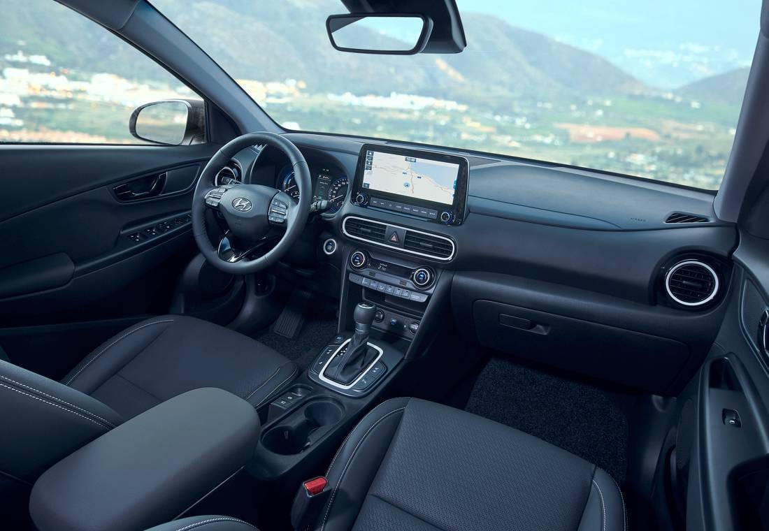 hyundai kona hybrid, hyundai kona hybrid caracteristicas, hyundai kona hybrid ficha tecnica, hyundai kona hibrida, hyundai kona hibrida colombia, hyundai kona hybrid precio, hyundai kona hybrid precio colombia, hyundai kona hybrid equipamiento, hyundai kona hybrid fotos, hyundai kona hybrid imagenes, hyundai kona hybrid versiones, hyundai kona hybrid precios, hyundai kona colombia