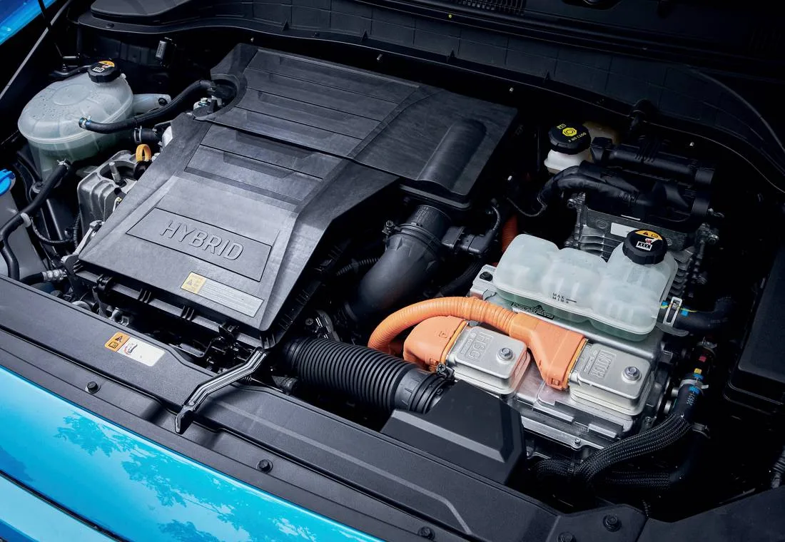 hyundai kona hybrid, hyundai kona hybrid caracteristicas, hyundai kona hybrid ficha tecnica, hyundai kona hibrida, hyundai kona hibrida colombia, hyundai kona hybrid precio, hyundai kona hybrid precio colombia, hyundai kona hybrid equipamiento, hyundai kona hybrid fotos, hyundai kona hybrid imagenes, hyundai kona hybrid versiones, hyundai kona hybrid precios, hyundai kona colombia
