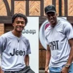 juan guillermo cuadrado, yerry mina, juan guillermo cuadrado jeep, juan guillermo cuadrado embajador jeep, juan guillermo cuadrado embajador jeep en colombia, yerry mina fiat, yerry mina embajador fiat, yerry mina embajador fiat en colombia