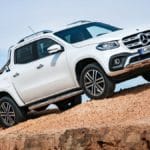 mercedes benz clase x, mercedes benz clase x ventas, mercedes benz clase x colombia, mercedes benz clase x fin de produccion, mercedes benz clase x 2019, mercedes benz clase x 2020, mercedes benz clase x caracteristicas