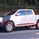 chevrolet colorado, nueva chevrolet colorado, chevrolet colorado 2020, chevrolet colorado 2020 renovacion, chevrolet colorado 2020 novedades, chevrolet colorado 2020 brasil, chevrolet colorado 2020 america latina, chevrolet colorado 2020 caracteristicas, chevrolet colorado 2020 equipamiento, chevrolet colorado 2020 tecnologia, chevrolet colorado 2020 4g, chevrolet colorado 2020 fotos, chevrolet colorado 2020 imagenes, chevrolet colorado 2020 fotos espia, chevrolet colorado 2020 primeros datos