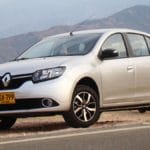 carros más vendidos en colombia primer semestre 2019, carros más vendidos en colombia junio 2019, carros mas vendidos en primer semestre 2019, carros mas vendidos en junio 2019, cifras mercado automotor colombiano primer semestre 2019, cifras mercado automotor colombiano junio 2019, carros más vendidos 2019, mercado automotor colombiano 2019, mercado automotor colombiano por marcas, modelos de carro mas vendidos en colombia, ventas de carros en colombia, ventas de carros en colombia primer semestre 2019, ventas de carros en colombia junio 2019, industria automotriz de colombia primer semestre 2019, industria automotriz de colombia junio 2019, carros premium mas vendidos en colombia primer semestre 2019, carros premium mas vendidos en colombia junio 2019, carros hibridos y electricos mas vendidos en colombia primer semestre 2019, carros hibridos y electricos mas vendidos en colombia junio 2019, motos mas vendidas en colombia primer semestre 2019, motos mas vendidas en colombia junio 2019, marcas de carros mas vendidas en colombia primer semestre 2019, marcas de carros mas vendidas en colombia junio 2019, ventas carros hibridos y electricos en colombia 2019, renault sandero