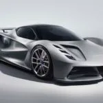 lotus evija, lotus evija caracteristicas, lotus evija electrico, lotus evija especificaciones, lotus evija exterior, lotus evija interior, lotus evija equipamiento, lotus evija motor, lotus evija potencia, lotus evija ficha tecnica, nuevo lotus evija, lotus evija 2019, lotus evija imagenes, lotus evija fotos, lotus evija lanzamiento, lotus evija precio, lotus evija unidades, lotus evija carro electrico, carro electrico de lotus, lotus carro electrico