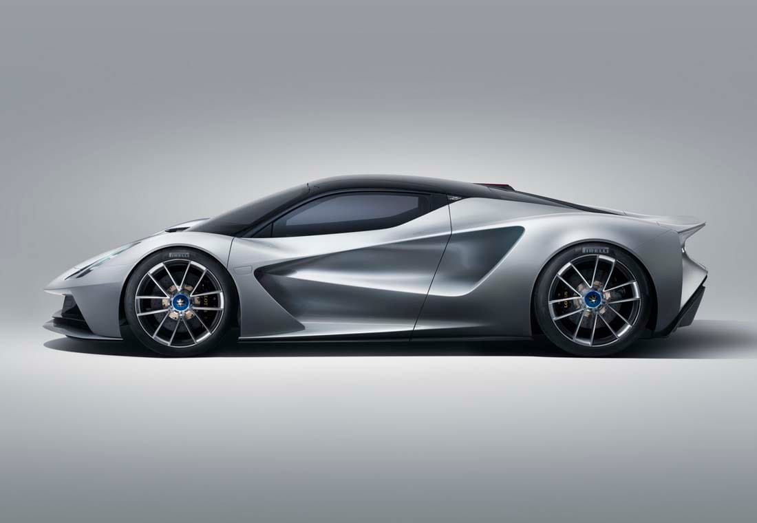 lotus evija, lotus evija caracteristicas, lotus evija electrico, lotus evija especificaciones, lotus evija exterior, lotus evija interior, lotus evija equipamiento, lotus evija motor, lotus evija potencia, lotus evija ficha tecnica, nuevo lotus evija, lotus evija 2019, lotus evija imagenes, lotus evija fotos, lotus evija lanzamiento, lotus evija precio, lotus evija unidades, lotus evija carro electrico, carro electrico de lotus, lotus carro electrico