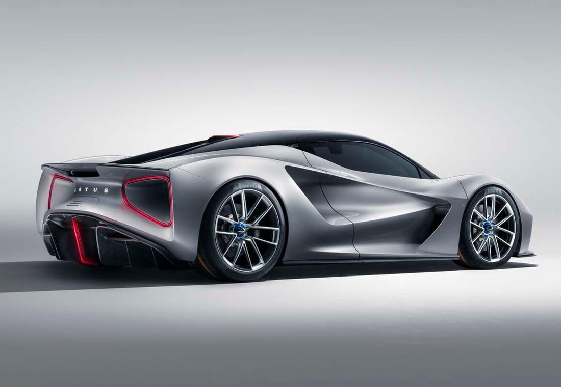 lotus evija, lotus evija caracteristicas, lotus evija electrico, lotus evija especificaciones, lotus evija exterior, lotus evija interior, lotus evija equipamiento, lotus evija motor, lotus evija potencia, lotus evija ficha tecnica, nuevo lotus evija, lotus evija 2019, lotus evija imagenes, lotus evija fotos, lotus evija lanzamiento, lotus evija precio, lotus evija unidades, lotus evija carro electrico, carro electrico de lotus, lotus carro electrico