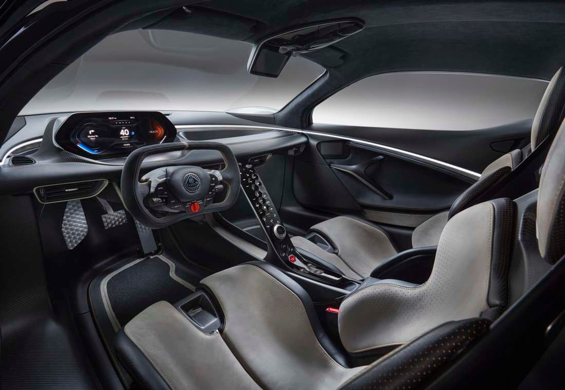 lotus evija, lotus evija caracteristicas, lotus evija electrico, lotus evija especificaciones, lotus evija exterior, lotus evija interior, lotus evija equipamiento, lotus evija motor, lotus evija potencia, lotus evija ficha tecnica, nuevo lotus evija, lotus evija 2019, lotus evija imagenes, lotus evija fotos, lotus evija lanzamiento, lotus evija precio, lotus evija unidades, lotus evija carro electrico, carro electrico de lotus, lotus carro electrico