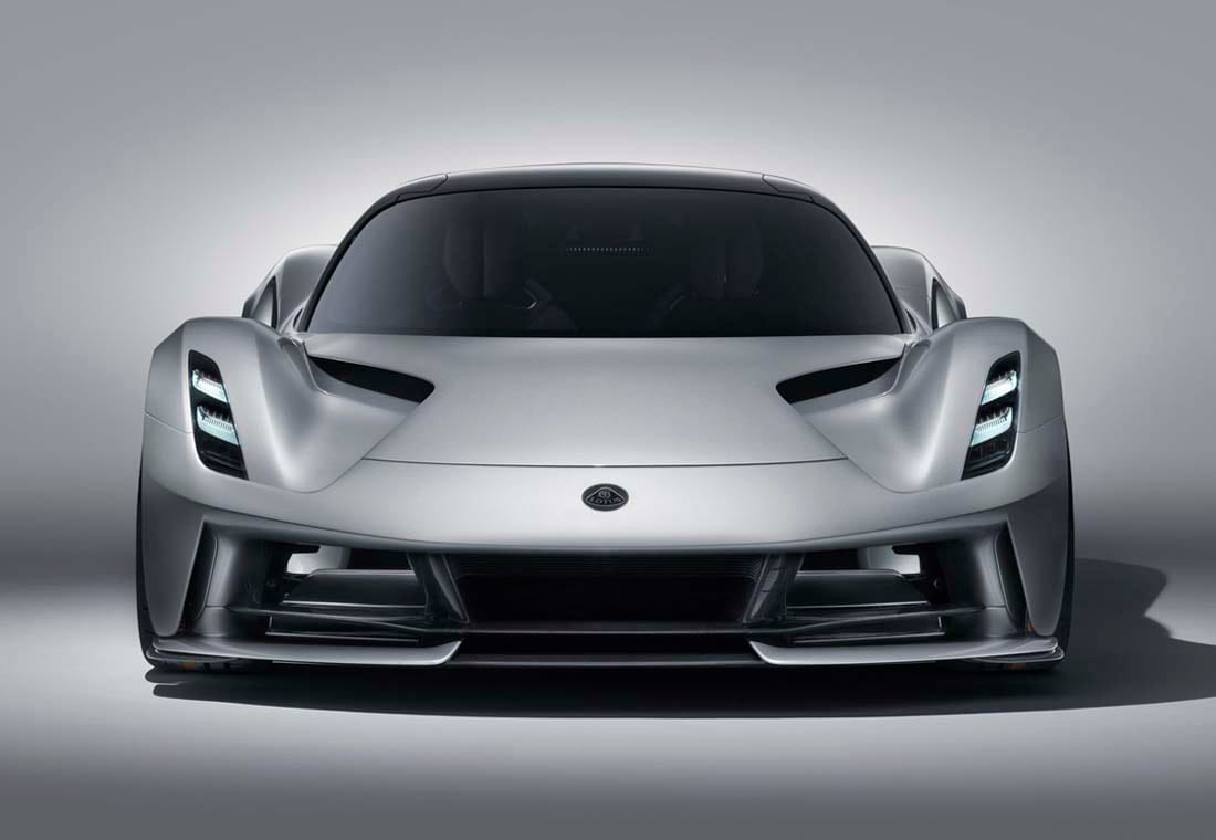 lotus evija, lotus evija caracteristicas, lotus evija electrico, lotus evija especificaciones, lotus evija exterior, lotus evija interior, lotus evija equipamiento, lotus evija motor, lotus evija potencia, lotus evija ficha tecnica, nuevo lotus evija, lotus evija 2019, lotus evija imagenes, lotus evija fotos, lotus evija lanzamiento, lotus evija precio, lotus evija unidades, lotus evija carro electrico, carro electrico de lotus, lotus carro electrico