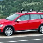volkswagen golf sportwagen, volkswagen golf alltrack, volkswagen golf sportwagen 2019, volkswagen golf alltrack 2019, volkswagen golf sportwagen caracteristicas, volkswagen golf alltrack caracteristicas, volkswagen golf sportwagen fin de produccion, volkswagen golf alltrack fin de produccion