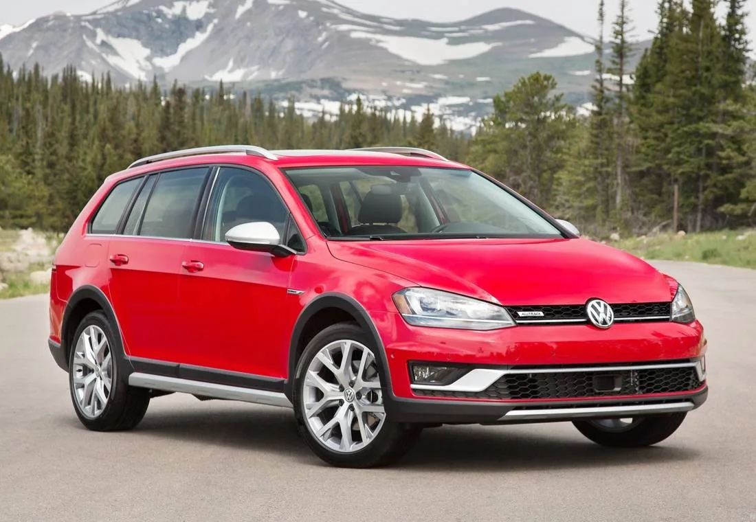 volkswagen golf sportwagen, volkswagen golf alltrack, volkswagen golf sportwagen 2019, volkswagen golf alltrack 2019, volkswagen golf sportwagen caracteristicas, volkswagen golf alltrack caracteristicas, volkswagen golf sportwagen fin de produccion, volkswagen golf alltrack fin de produccion