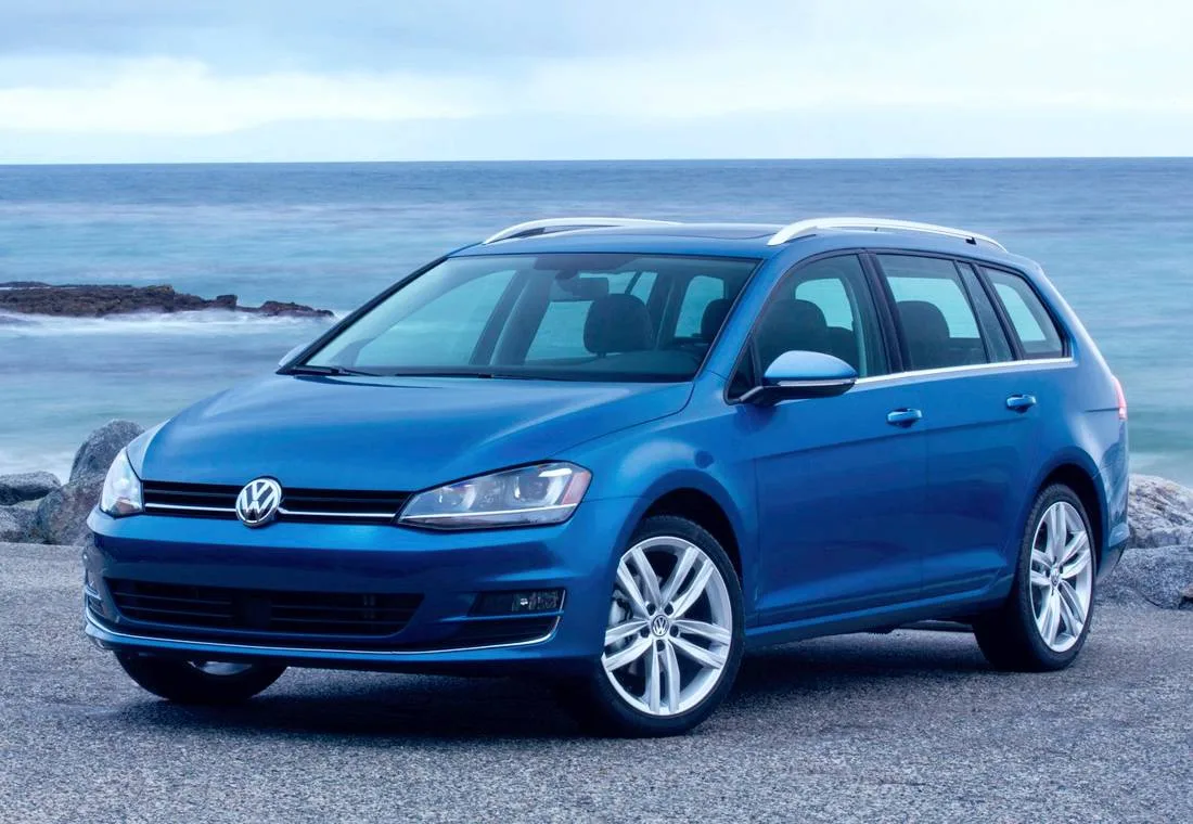 volkswagen golf sportwagen, volkswagen golf alltrack, volkswagen golf sportwagen 2019, volkswagen golf alltrack 2019, volkswagen golf sportwagen caracteristicas, volkswagen golf alltrack caracteristicas, volkswagen golf sportwagen fin de produccion, volkswagen golf alltrack fin de produccion