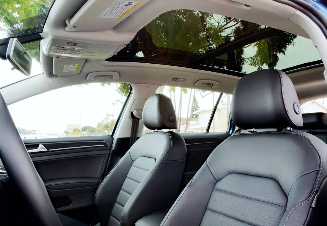 volkswagen golf sportwagen, volkswagen golf alltrack, volkswagen golf sportwagen 2019, volkswagen golf alltrack 2019, volkswagen golf sportwagen caracteristicas, volkswagen golf alltrack caracteristicas, volkswagen golf sportwagen fin de produccion, volkswagen golf alltrack fin de produccion
