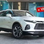 chevrolet blazer rs, chevrolet blazer, chevrolet blazer colombia, chevrolet blazer 2019 colombia, chevrolet blazer 2020 colombia, chevrolet blazer 2019 precio colombia, chevrolet blazer rs, chevrolet blazer rs colombia, chevrolet blazer rs precio colombia, chevrolet blazer 2020 opiniones, chevrolet blazer 2019 opiniones, chevrolet blazer 2019 comentarios, chevrolet blazer 2020 comentarios, chevrolet blazer 2019 caracteristicas, chevrolet blazer 2020 caracteristicas, chevrolet blazer rs caracteristicas, chevrolet blazer 2019, chevrolet blazer 2020