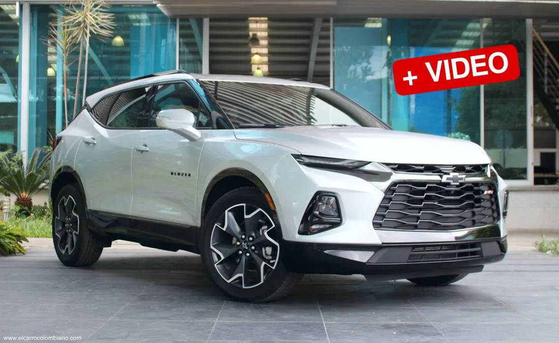 chevrolet blazer rs, chevrolet blazer, chevrolet blazer colombia, chevrolet blazer 2019 colombia, chevrolet blazer 2020 colombia, chevrolet blazer 2019 precio colombia, chevrolet blazer rs, chevrolet blazer rs colombia, chevrolet blazer rs precio colombia, chevrolet blazer 2020 opiniones, chevrolet blazer 2019 opiniones, chevrolet blazer 2019 comentarios, chevrolet blazer 2020 comentarios, chevrolet blazer 2019 caracteristicas, chevrolet blazer 2020 caracteristicas, chevrolet blazer rs caracteristicas, chevrolet blazer 2019, chevrolet blazer 2020