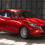 mazda 2, mazda 2 2020, mazda 2 2020 caracteristicas, mazda 2 2020 fotos, mazda 2 2020 colombia, mazda 2 2020 ficha tecnica, mazda 2 2020 seguridad, mazda 2 2020 novedades, mazda 2 2020 imagenes, mazda 2 caracteristicas, mazda 2 ficha tecnica, mazda 2 seguridad, mazda 2 novedades, mazda 2 japon, mazda 2 2020 japon