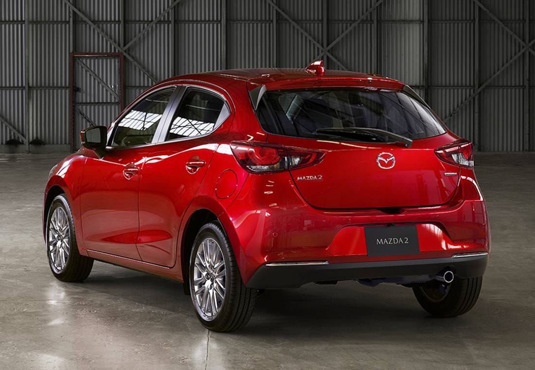 mazda 2, mazda 2 2020, mazda 2 2020 caracteristicas, mazda 2 2020 fotos, mazda 2 2020 colombia, mazda 2 2020 ficha tecnica, mazda 2 2020 seguridad, mazda 2 2020 novedades, mazda 2 2020 imagenes, mazda 2 caracteristicas, mazda 2 ficha tecnica, mazda 2 seguridad, mazda 2 novedades, mazda 2 japon, mazda 2 2020 japon