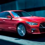 nissan skyline 2020, nuevo nissan skyline, nissan skyline 2019, nissan skyline 2020 caracteristicas, nissan skyline 2020 especificaciones, nissan skyline 2020 motor, nissan skyline 2020 equipamiento, nissan skyline 2020 interior, nissan skyline 2020 exterior, nissan skyline 2020 ficha tecnica, nissan skyline 2020 imagenes, nissan skyline 2020 fotos, nissan skyline 2020 renovacion, nissan skyline 2020 hibrido