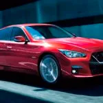 nissan skyline 2020, nuevo nissan skyline, nissan skyline 2019, nissan skyline 2020 caracteristicas, nissan skyline 2020 especificaciones, nissan skyline 2020 motor, nissan skyline 2020 equipamiento, nissan skyline 2020 interior, nissan skyline 2020 exterior, nissan skyline 2020 ficha tecnica, nissan skyline 2020 imagenes, nissan skyline 2020 fotos, nissan skyline 2020 renovacion, nissan skyline 2020 hibrido