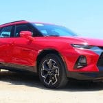 chevrolet blazer, chevrolet blazer colombia, chevrolet blazer rs, chevrolet blazer rs colombia, chevrolet blazer 2019, chevrolet blazer 2019 colombia, chevrolet blazer 2020, chevrolet blazer 2020 colombia, chevrolet blazer precio colombia, chevrolet blazer rs precio colombia, chevrolet blazer impresiones de manejo, chevrolet blazer rs prueba de ruta, chevrolet blazer rs test drive, chevrolet blazer comentarios, chevrolet blazer rs comentarios, chevrolet blazer 2020 prueba de ruta, chevrolet blazer rs lanzamiento en colombia