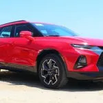 chevrolet blazer, chevrolet blazer colombia, chevrolet blazer rs, chevrolet blazer rs colombia, chevrolet blazer 2019, chevrolet blazer 2019 colombia, chevrolet blazer 2020, chevrolet blazer 2020 colombia, chevrolet blazer precio colombia, chevrolet blazer rs precio colombia, chevrolet blazer impresiones de manejo, chevrolet blazer rs prueba de ruta, chevrolet blazer rs test drive, chevrolet blazer comentarios, chevrolet blazer rs comentarios, chevrolet blazer 2020 prueba de ruta, chevrolet blazer rs lanzamiento en colombia