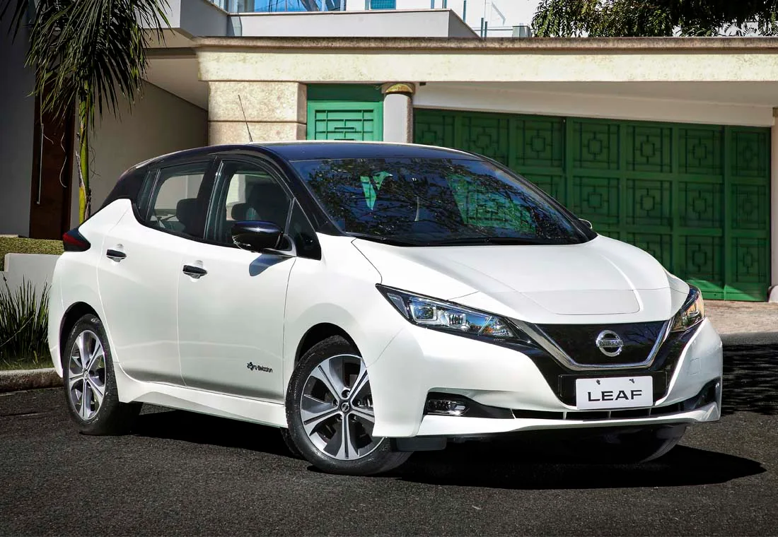 nissan leaf, nissan leaf 2020, nissan leaf colombia, nissan leaf precio colombia, nissan leaf 2020 colombia, nissan leaf 2019, nissan leaf 2019 colombia, nissan leaf 2019 salon de bogota, nissan leaf 2019 autonomia, nissan leaf 2019 imagenes, nissan leaf 2019 caracteristicas, nissan leaf 2019 precio, nissan leaf 2019 precio colombia, nuevo nissan leaf 2019, nissan leaf 2019 motor, nissan leaf segunda generacion, nissan leaf segunda generacion 2019, nissan leaf 2019 lanzamiento, nissan leaf 2019 lanzamiento colombia, nissan leaf 2019 america latina