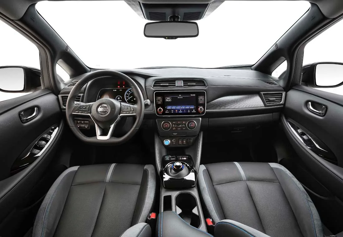 nissan leaf, nissan leaf 2020, nissan leaf colombia, nissan leaf precio colombia, nissan leaf 2020 colombia, nissan leaf 2019, nissan leaf 2019 colombia, nissan leaf 2019 salon de bogota, nissan leaf 2019 autonomia, nissan leaf 2019 imagenes, nissan leaf 2019 caracteristicas, nissan leaf 2019 precio, nissan leaf 2019 precio colombia, nuevo nissan leaf 2019, nissan leaf 2019 motor, nissan leaf segunda generacion, nissan leaf segunda generacion 2019, nissan leaf 2019 lanzamiento, nissan leaf 2019 lanzamiento colombia, nissan leaf 2019 america latina