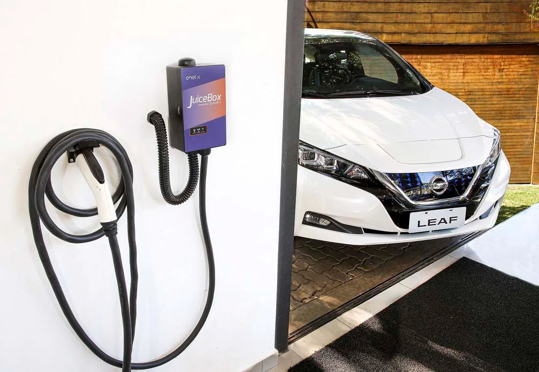 nissan leaf, nissan leaf 2020, nissan leaf colombia, nissan leaf precio colombia, nissan leaf 2020 colombia, nissan leaf 2019, nissan leaf 2019 colombia, nissan leaf 2019 salon de bogota, nissan leaf 2019 autonomia, nissan leaf 2019 imagenes, nissan leaf 2019 caracteristicas, nissan leaf 2019 precio, nissan leaf 2019 precio colombia, nuevo nissan leaf 2019, nissan leaf 2019 motor, nissan leaf segunda generacion, nissan leaf segunda generacion 2019, nissan leaf 2019 lanzamiento, nissan leaf 2019 lanzamiento colombia, nissan leaf 2019 america latina