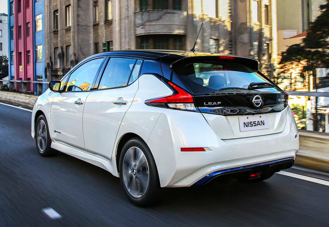 nissan leaf, nissan leaf 2020, nissan leaf colombia, nissan leaf precio colombia, nissan leaf 2020 colombia, nissan leaf 2019, nissan leaf 2019 colombia, nissan leaf 2019 salon de bogota, nissan leaf 2019 autonomia, nissan leaf 2019 imagenes, nissan leaf 2019 caracteristicas, nissan leaf 2019 precio, nissan leaf 2019 precio colombia, nuevo nissan leaf 2019, nissan leaf 2019 motor, nissan leaf segunda generacion, nissan leaf segunda generacion 2019, nissan leaf 2019 lanzamiento, nissan leaf 2019 lanzamiento colombia, nissan leaf 2019 america latina