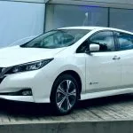 nissan leaf, nissan leaf colombia, nissan leaf 2019, nissan leaf 2019 colombia, nissan leaf precio colombia, nissan leaf 2019 precio colombia, nissan leaf 2019 caracteristicas, nissan leaf 2020, nissan leaf 2020 colombia, nissan leaf autonomia, nissan leaf ficha tecnica, nissan leaf lanzamiento en colombia, nissan leaf recarga, como se recarga un carro electrico en colombia, como se recarga un nissan leaf