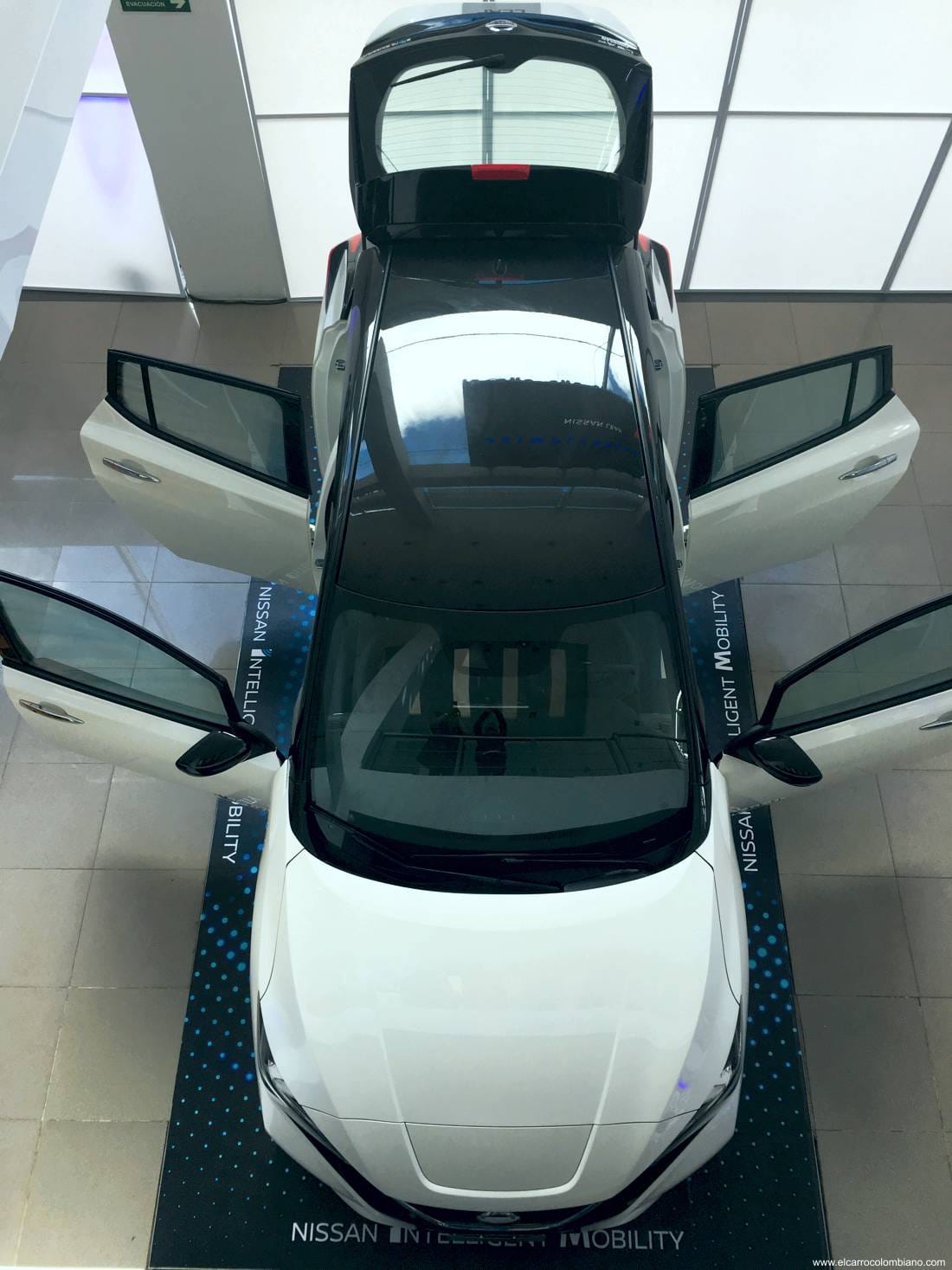 nissan leaf, nissan leaf colombia, nissan leaf 2019, nissan leaf 2019 colombia, nissan leaf precio colombia, nissan leaf 2019 precio colombia, nissan leaf 2019 caracteristicas, nissan leaf 2020, nissan leaf 2020 colombia, nissan leaf autonomia, nissan leaf ficha tecnica, nissan leaf lanzamiento en colombia, nissan leaf recarga, como se recarga un carro electrico en colombia, como se recarga un nissan leaf