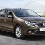 renault nigeria, renault logan, renault duster, renault kwid, renault duster oroch, renault africa, ventas de renault en africa