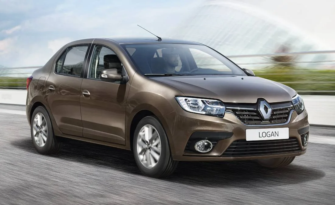 renault nigeria, renault logan, renault duster, renault kwid, renault duster oroch, renault africa, ventas de renault en africa