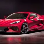 chevrolet corvette c8 stingray, chevrolet corvette c8 stingray caracteristicas, chevrolet corvette c8 stingray lanzamiento, chevrolet corvette c8 stingray novedades, chevrolet corvette c8 stingray motor, chevrolet corvette c8 stingray motor central, chevrolet corvette c8 stingray ficha tecnica, chevrolet corvette c8 stingray imagenes, chevrolet corvette c8 stingray interior, chevrolet corvette c8 stingray equipamiento, chevrolet corvette c8 stingray fotos, nuevo chevrolet corvette c8 stingray, corvette c8 stingray, corvette c8 stingray caracteristicas, corvette c8, corvette c8 caracteristicas, 2020 corvette, 2020 corvette c8, 2020 chevrolet corvette, 2020 chevrolet corvette c8