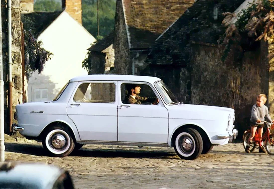 colombia en 1969, 1969 colombia, carros 1969, autos 1969, carros modelo 1969, historia de la industria automotriz en colombia, cuantos carros se vendieron en colombia en 1969, zastava 1300 colombia, dodge d-100 colombia, simca 1000, simca 1000 colombia, sofasa, historia sofasa, chevrolet colombia, carros americanos 1969, leonidas lara, jeep commando, jeep commando 1969, jeep cj6 colombia, jeep cj6 1969, nissan patrol 1969, nissan patrol colombia, toyota land cruiser fj40, toyota land cruiser fj40 1969, toyota land cruiser fj40 colombia, camperos 1969, camperos uaz, camperos uaz colombia, camperos carpati colombia, camperos carpati 1969, bmw 1800 colombia, ford mustang 1969 colombia, chevrolet camaro 1969 colombia, lanzamiento del simca 1000 en colombia, simca 1000 sport, llegada del hombre a la luna, como se vio la llegada del hombre a la luna en colombia