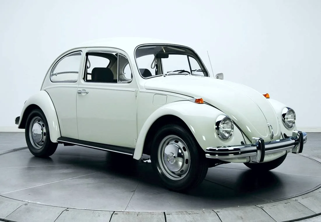 colombia en 1969, 1969 colombia, carros 1969, autos 1969, carros modelo 1969, historia de la industria automotriz en colombia, cuantos carros se vendieron en colombia en 1969, zastava 1300 colombia, dodge d-100 colombia, simca 1000, simca 1000 colombia, sofasa, historia sofasa, chevrolet colombia, carros americanos 1969, leonidas lara, jeep commando, jeep commando 1969, jeep cj6 colombia, jeep cj6 1969, nissan patrol 1969, nissan patrol colombia, toyota land cruiser fj40, toyota land cruiser fj40 1969, toyota land cruiser fj40 colombia, camperos 1969, camperos uaz, camperos uaz colombia, camperos carpati colombia, camperos carpati 1969, bmw 1800 colombia, ford mustang 1969 colombia, chevrolet camaro 1969 colombia, lanzamiento del simca 1000 en colombia, simca 1000 sport, llegada del hombre a la luna, como se vio la llegada del hombre a la luna en colombia