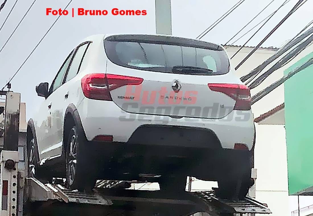 renault sandero 2020, renault sandero 2020 novedades, renault sandero 2020 caracteristicas, renault sandero 2020 brasil, renault sandero stepway 2020, renault sandero 2020 fotos espia, renault sandero stepway 2020 fotos espia, renault sandero 2020 equipamiento, renault sandero intens cvt, renault sandero stepway cvt, renault sandero cvt, renault sandero 2020 colombia, renault sandero 2021 colombia