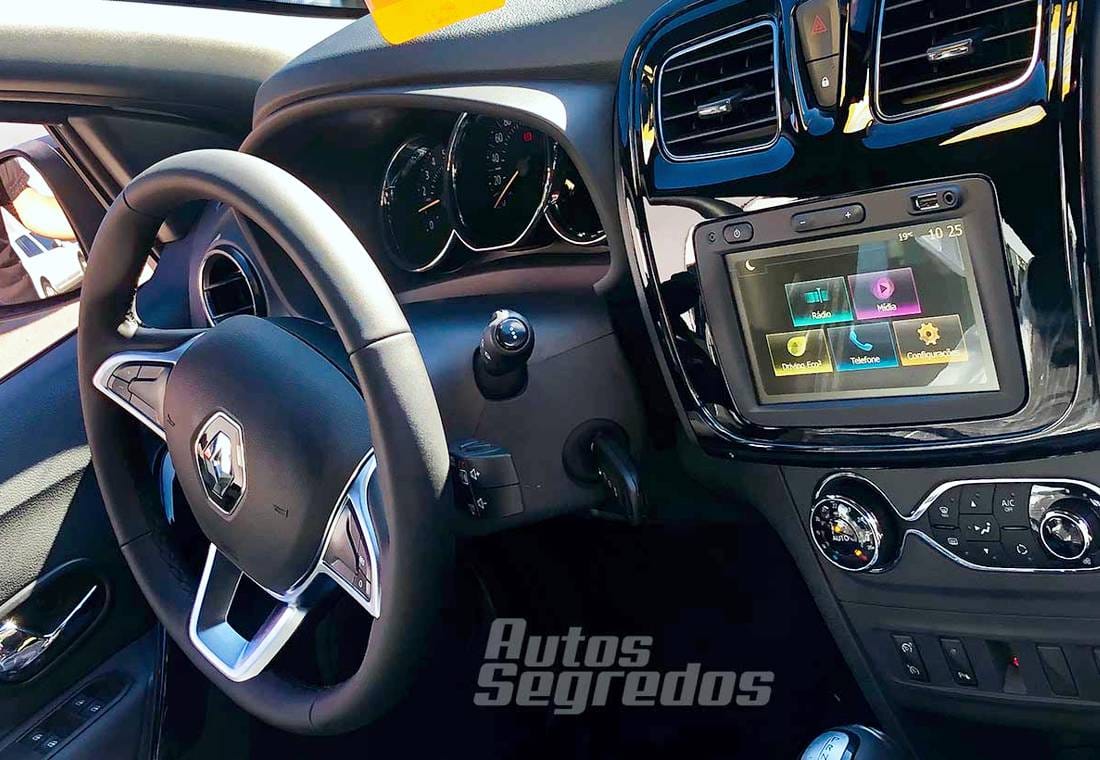 renault sandero 2020, renault sandero 2020 novedades, renault sandero 2020 caracteristicas, renault sandero 2020 brasil, renault sandero stepway 2020, renault sandero 2020 fotos espia, renault sandero stepway 2020 fotos espia, renault sandero 2020 equipamiento, renault sandero intens cvt, renault sandero stepway cvt, renault sandero cvt, renault sandero 2020 colombia, renault sandero 2021 colombia