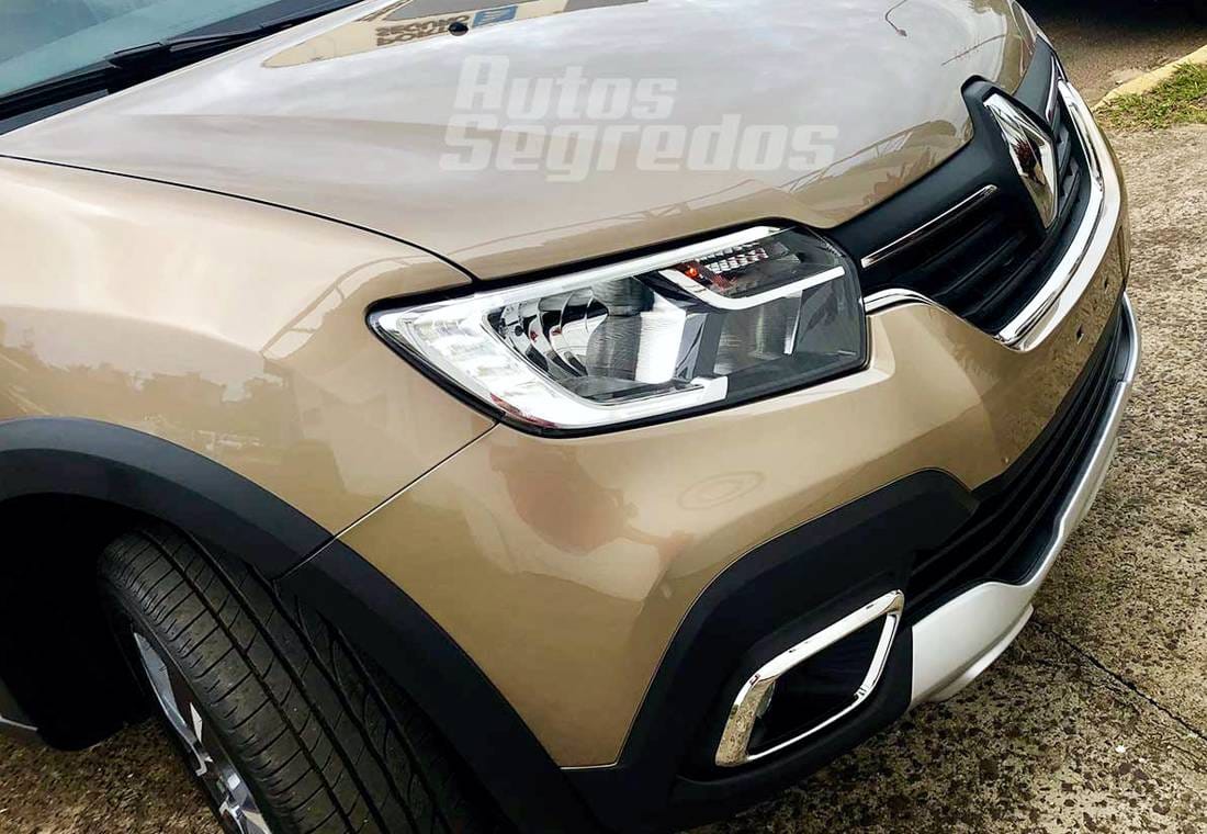 renault sandero 2020, renault sandero 2020 novedades, renault sandero 2020 caracteristicas, renault sandero 2020 brasil, renault sandero stepway 2020, renault sandero 2020 fotos espia, renault sandero stepway 2020 fotos espia, renault sandero 2020 equipamiento, renault sandero intens cvt, renault sandero stepway cvt, renault sandero cvt, renault sandero 2020 colombia, renault sandero 2021 colombia