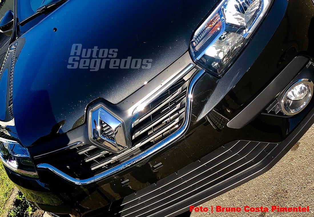 renault sandero 2020, renault sandero 2020 novedades, renault sandero 2020 caracteristicas, renault sandero 2020 brasil, renault sandero stepway 2020, renault sandero 2020 fotos espia, renault sandero stepway 2020 fotos espia, renault sandero 2020 equipamiento, renault sandero intens cvt, renault sandero stepway cvt, renault sandero cvt, renault sandero 2020 colombia, renault sandero 2021 colombia