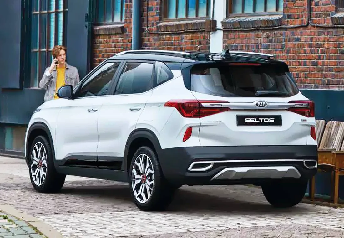 kia seltos, kia seltos corea del sur, kia seltos precio, kia seltos versiones, kia seltos caracteristicas, kia seltos equipamiento, kia seltos precio colombia, kia seltos ficha tecnica, kia seltos turbo, kia seltos tgi, kia seltos turbo diesel, kia seltos cdri